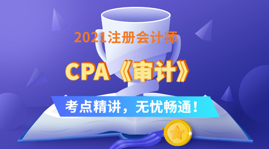 CPA审计.jpg